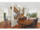 11 Holly Street, Castle Cove NSW 2069