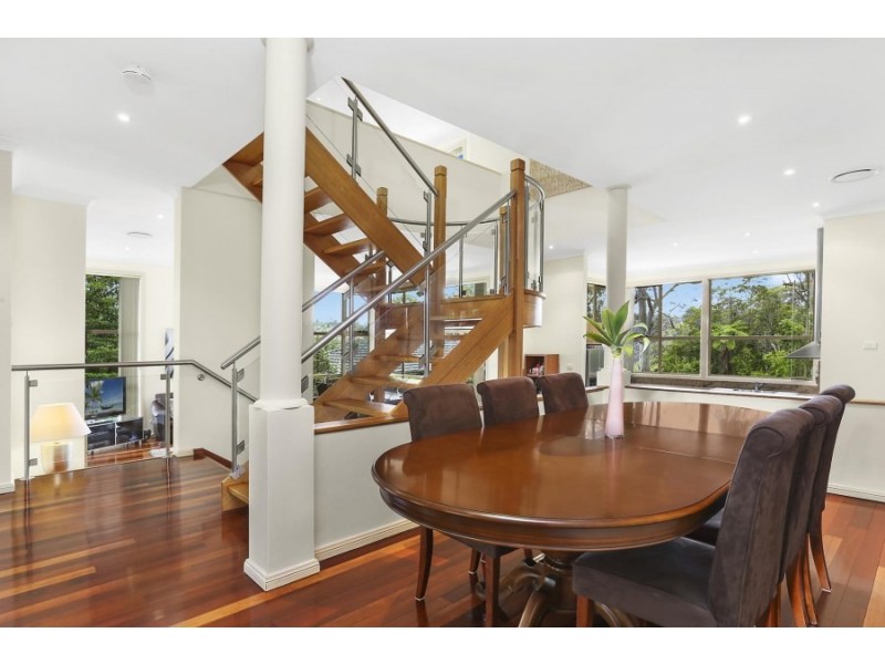 11 Holly Street, Castle Cove NSW 2069