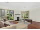 11 Holly Street, Castle Cove NSW 2069