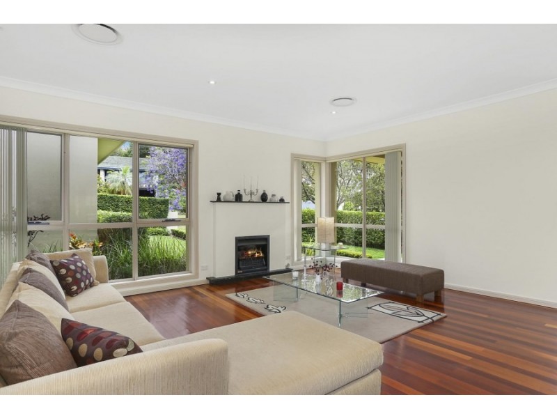 11 Holly Street, Castle Cove NSW 2069