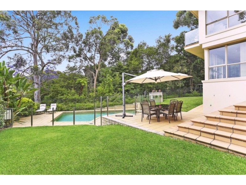 11 Holly Street, Castle Cove NSW 2069