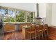 11 Holly Street, Castle Cove NSW 2069