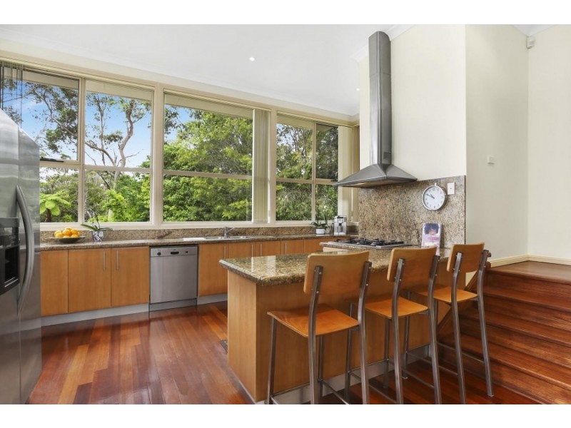 11 Holly Street, Castle Cove NSW 2069