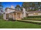 11 Holly Street, Castle Cove NSW 2069