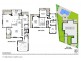 11 Holly Street, Castle Cove NSW 2069 Floorplan