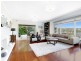 1 Linden Way, Castlecrag NSW 2068