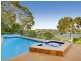 1 Linden Way, Castlecrag NSW 2068