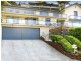 1 Linden Way, Castlecrag NSW 2068