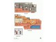 1 Linden Way, Castlecrag NSW 2068 Floorplan