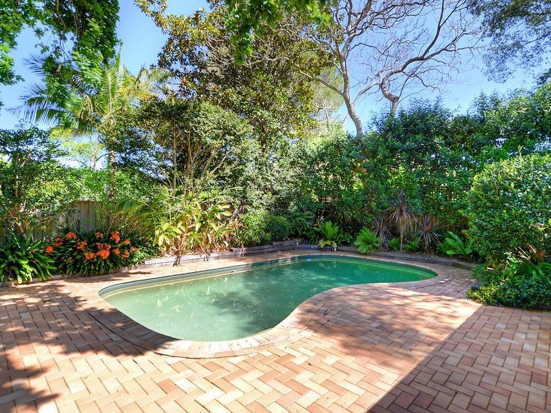 36 Second Avenue, Willoughby NSW 2068