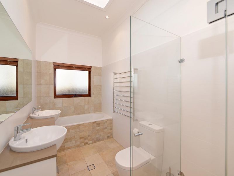 36 Second Avenue, Willoughby NSW 2068