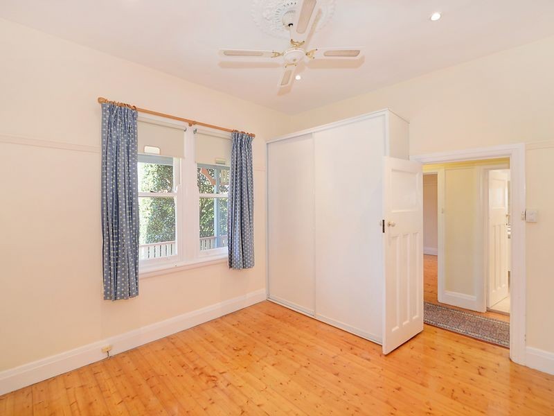 36 Second Avenue, Willoughby NSW 2068