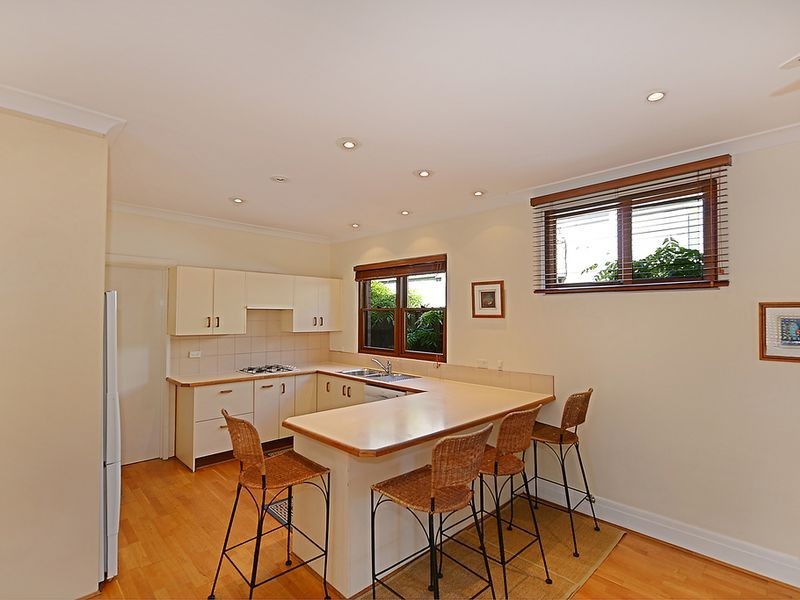 36 Second Avenue, Willoughby NSW 2068