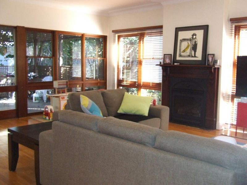 36 Second Avenue, Willoughby NSW 2068