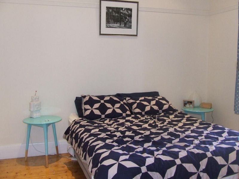 36 Second Avenue, Willoughby NSW 2068