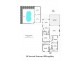 36 Second Avenue, Willoughby NSW 2068 Floorplan