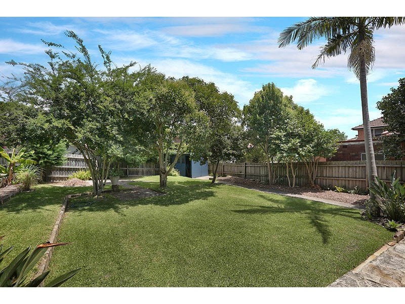 22 Raeburn Avenue, Castlecrag NSW 2068