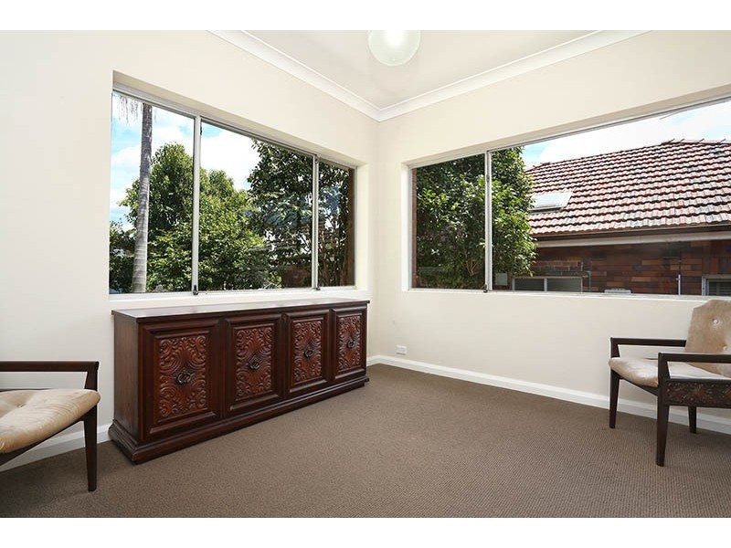 22 Raeburn Avenue, Castlecrag NSW 2068