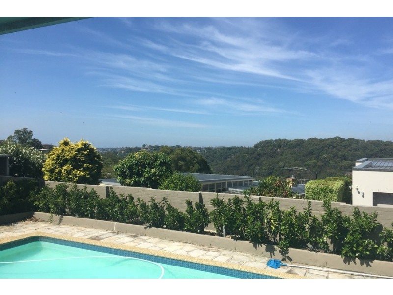 84 Neerim Road, Castle Cove NSW 2069