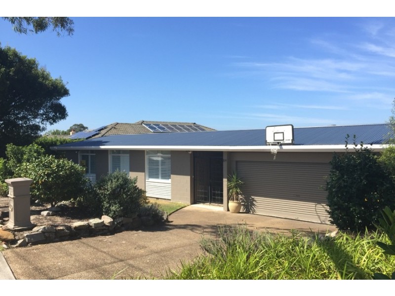 84 Neerim Road, Castle Cove NSW 2069