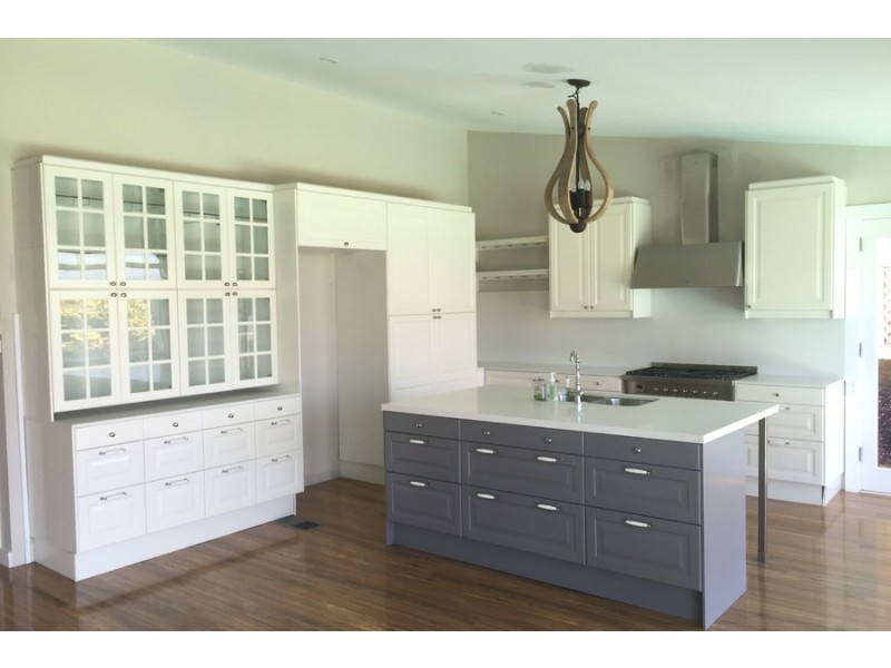 84 Neerim Road, Castle Cove NSW 2069