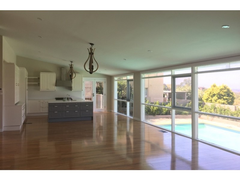 84 Neerim Road, Castle Cove NSW 2069