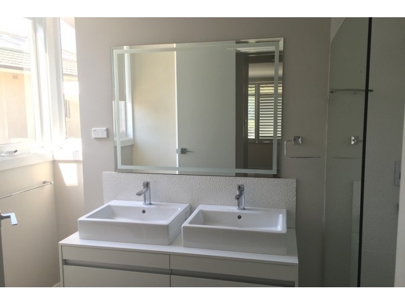 84 Neerim Road, Castle Cove NSW 2069