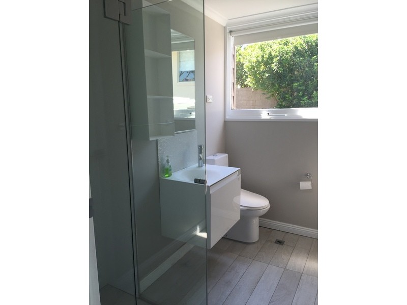 84 Neerim Road, Castle Cove NSW 2069