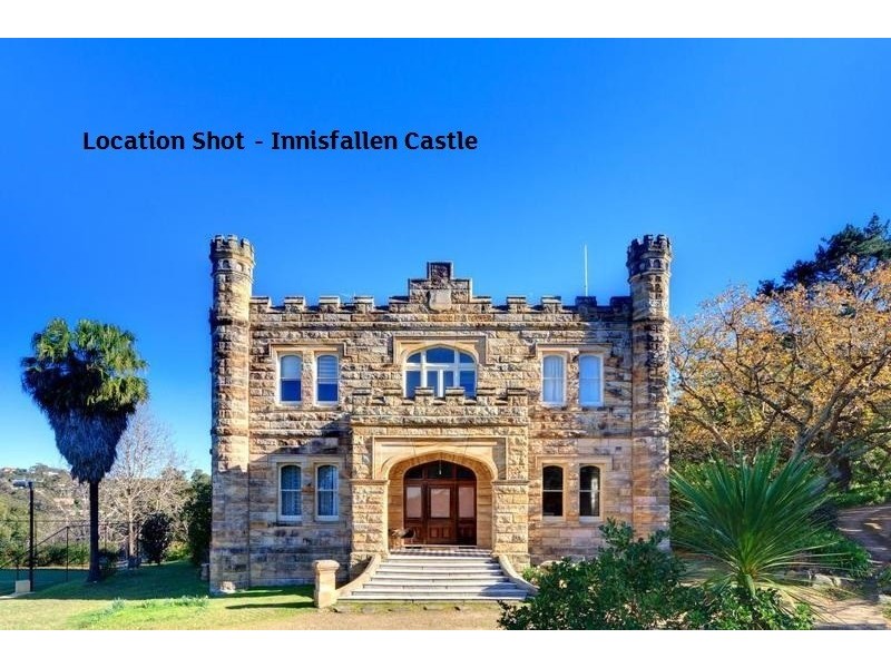 84 Neerim Road, Castle Cove NSW 2069