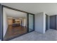 106/162 Willoughby Road, Crows Nest NSW 2065