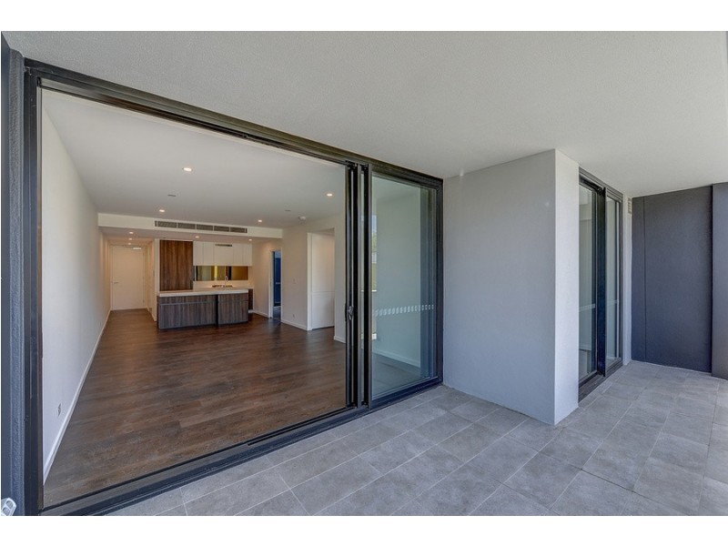 106/162 Willoughby Road, Crows Nest NSW 2065