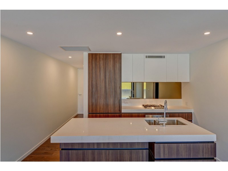 106/162 Willoughby Road, Crows Nest NSW 2065