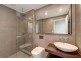 106/162 Willoughby Road, Crows Nest NSW 2065