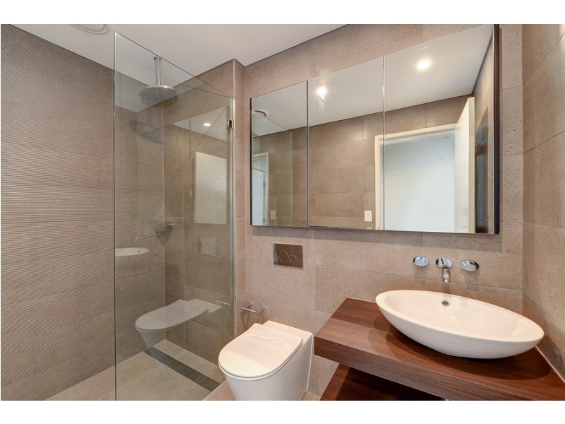 106/162 Willoughby Road, Crows Nest NSW 2065