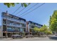 106/162 Willoughby Road, Crows Nest NSW 2065
