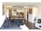 106/162 Willoughby Road, Crows Nest NSW 2065