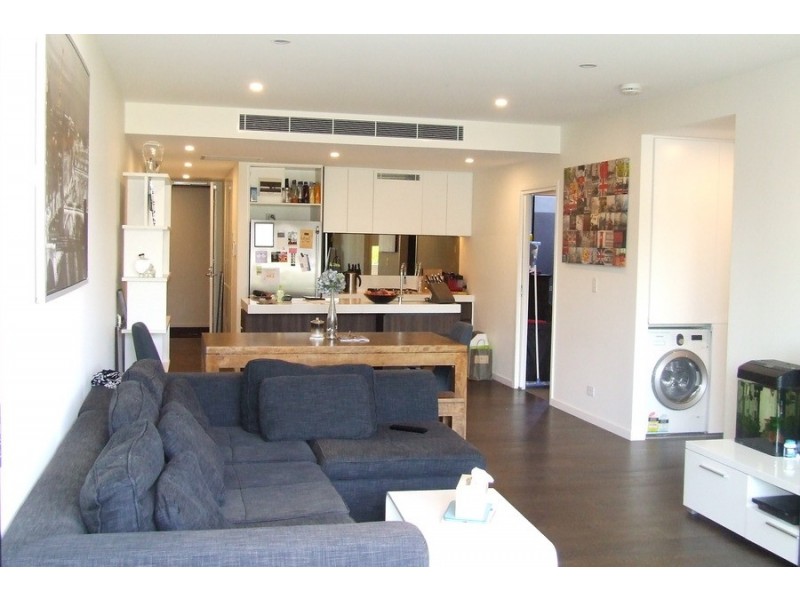 106/162 Willoughby Road, Crows Nest NSW 2065