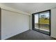 106/162 Willoughby Road, Crows Nest NSW 2065