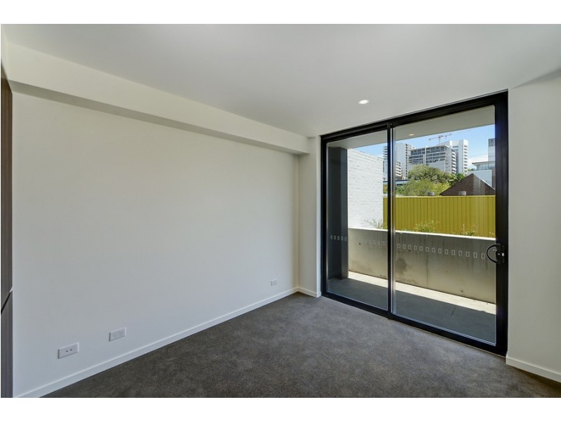106/162 Willoughby Road, Crows Nest NSW 2065