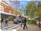 106/162 Willoughby Road, Crows Nest NSW 2065