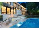 19 Highland Ridge, Middle Cove NSW 2068