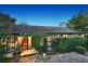 19 Highland Ridge, Middle Cove NSW 2068