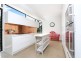 19 Highland Ridge, Middle Cove NSW 2068