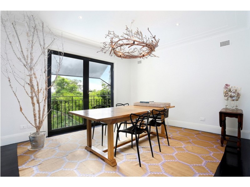 19 Highland Ridge, Middle Cove NSW 2068