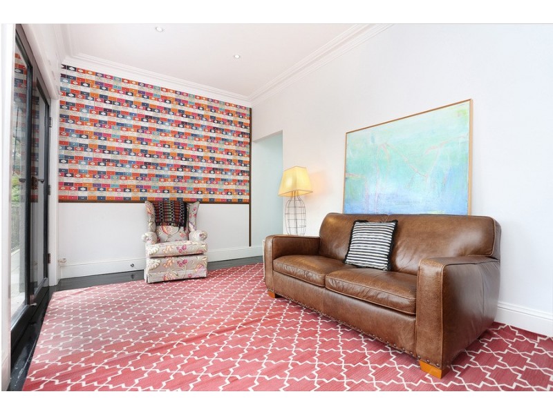 19 Highland Ridge, Middle Cove NSW 2068