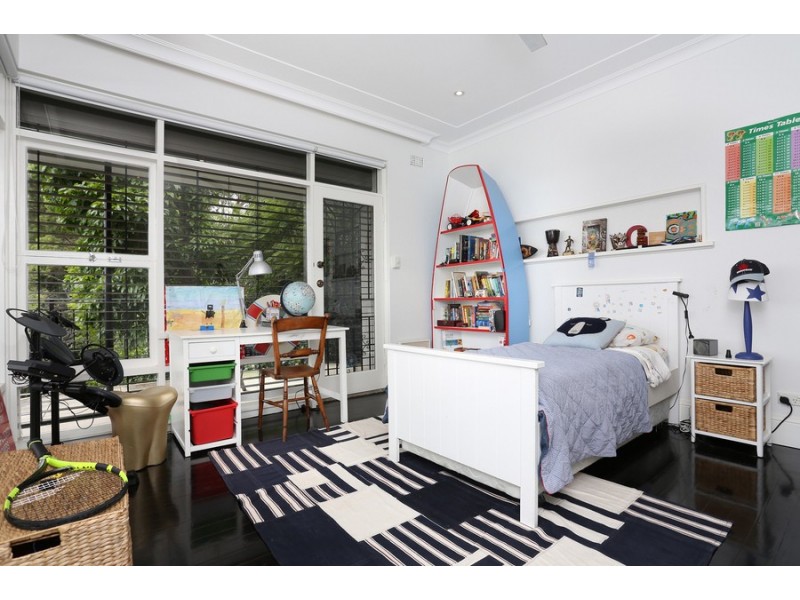 19 Highland Ridge, Middle Cove NSW 2068