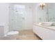 19 Highland Ridge, Middle Cove NSW 2068