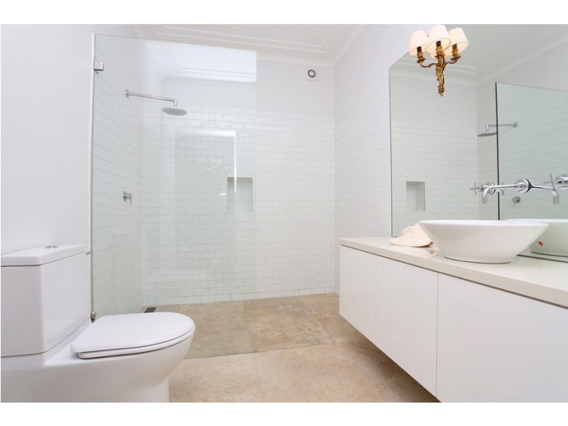 19 Highland Ridge, Middle Cove NSW 2068