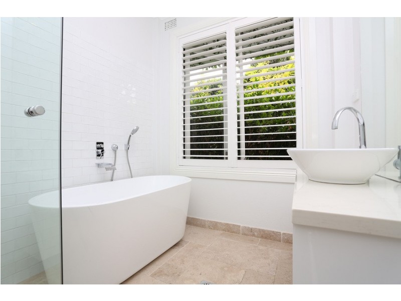 19 Highland Ridge, Middle Cove NSW 2068