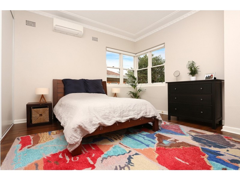 179 Eastern Valley Way, Middle Cove NSW 2068